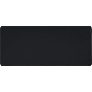 Razer Gigantus V2 XXL Gaming Mousepad