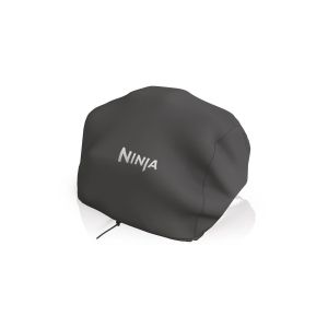 Ninja Woodfire XL Grill Cover - Black