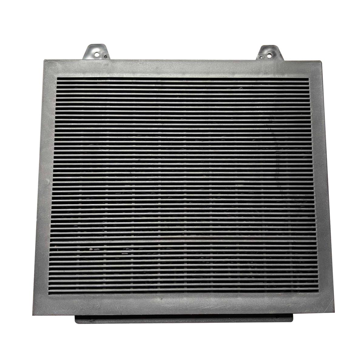 electriQ Carbon Filter for eiQ90SLIMBTOUCHBL