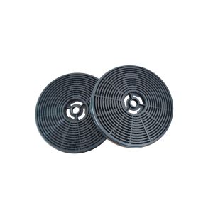 electriQ Carbon filter for eiQ60CANGBL