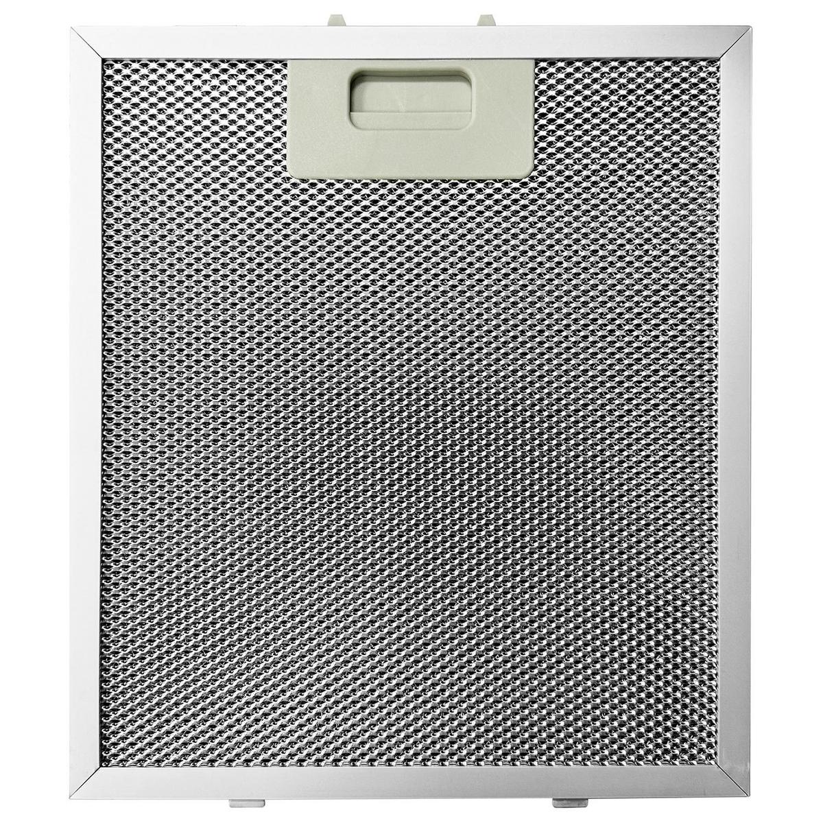 electriQ Grease Filter for EIQSLIM60LED  EIQSLIM90LED eiQAN60WHHE eiQANCK90TOUCHBL