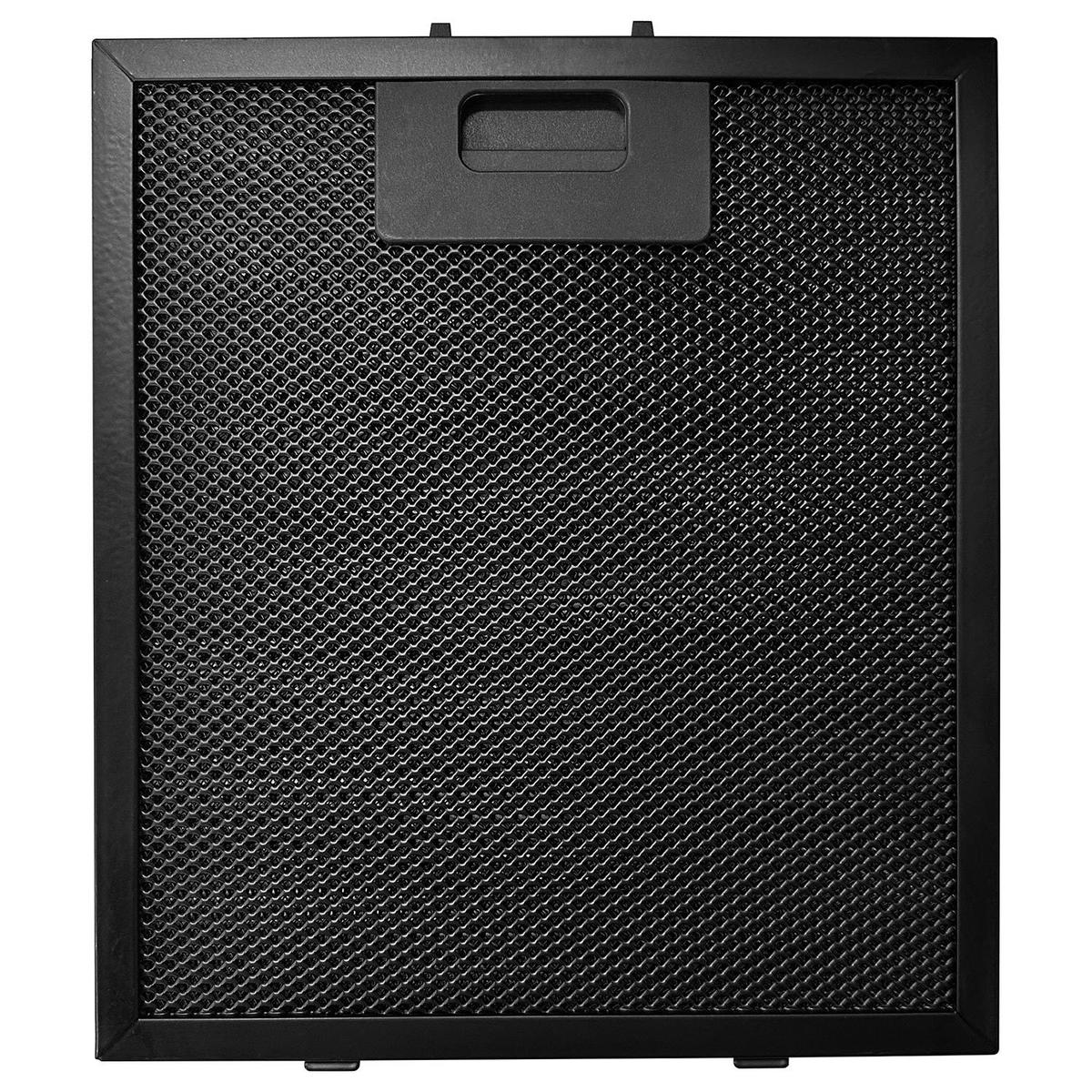 electriQ Grease Filter for EIQSLIM60BSS / EIQSLIM90BSS / EIQAN90BSSHEv2 / eiQISLANDSLIMBK / EIQSLIM90LED