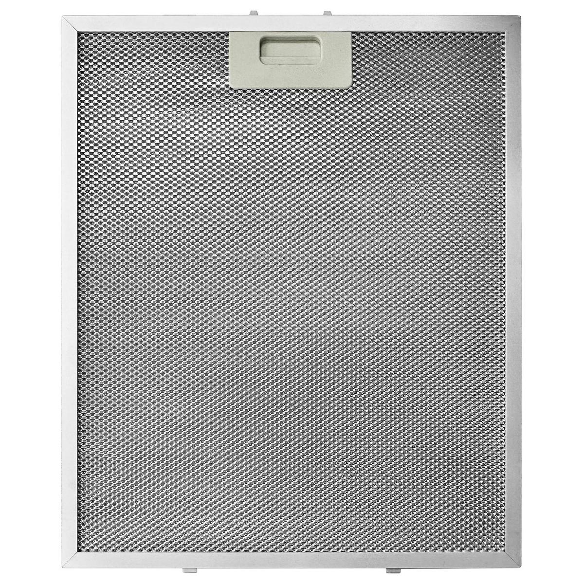 electriQ Grease Filter for EIQ90CHBL EIQ90CHLL