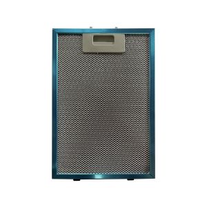 Grease filter for eiQAS60BL eiQAS90BL