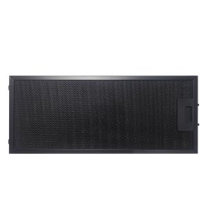 electriQ Grease Filter for eiQ60CANTABL – Outer