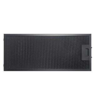 electriQ Grease Filter for eiQ60CANTABL – Inner