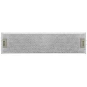 electriQ Grease filter for eiQ90CANTESS
