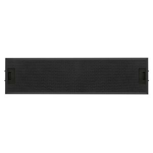 electriQ Grease filter for eiQ90CANTEBL