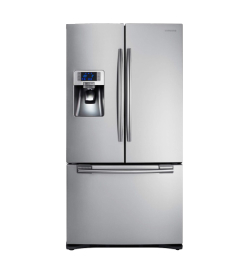 Refrigeration