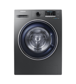 Washing machines