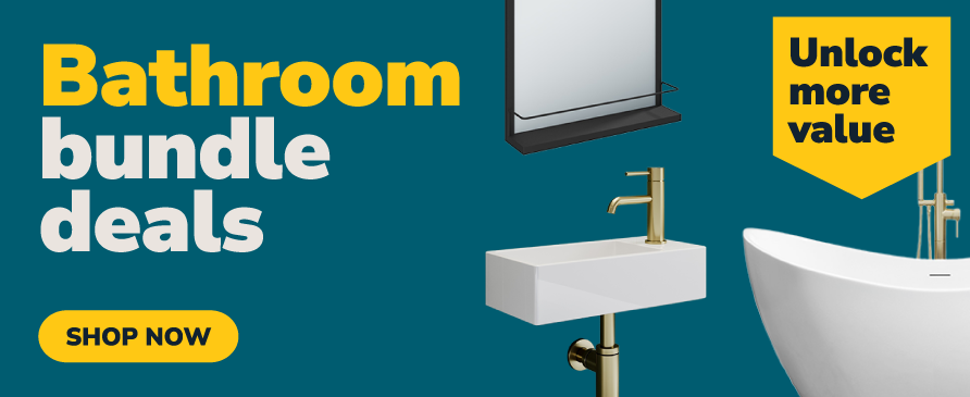 Bathroom-bundle-banner
