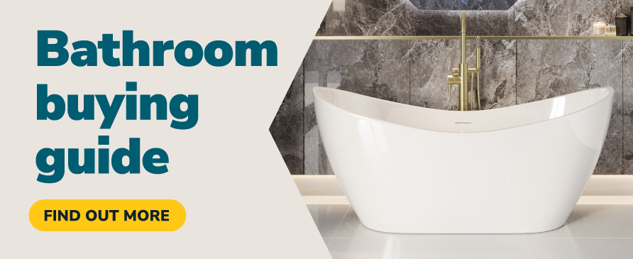 Bathroom-buying-guide-banner