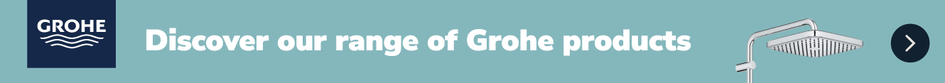 Bathroom-grohe-banner