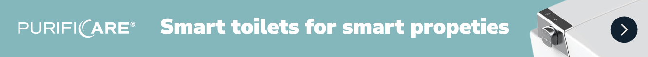 Bathroom-purificare-banner