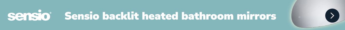 Bathroom-sensio-banner