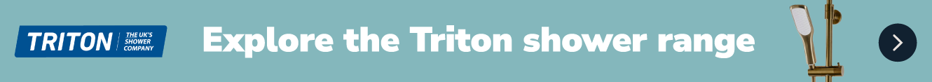 Bathroom-triton-banner