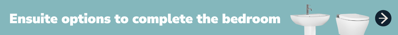 Bedroom_Ensuite_banner