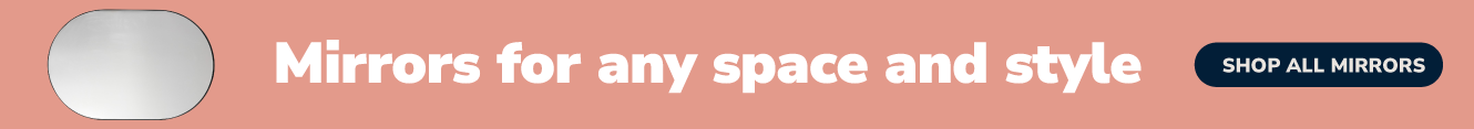 Bedroom_Mirror_banner