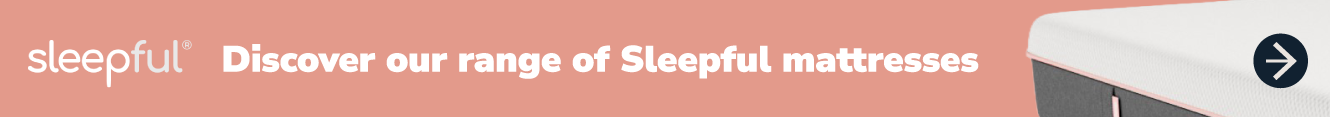 Bedroom_Sleepful_banner