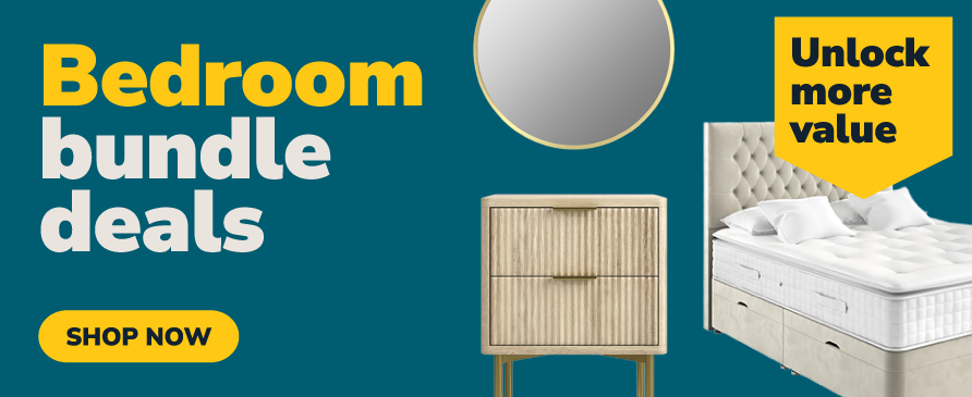 Bedroom_bundle_banner