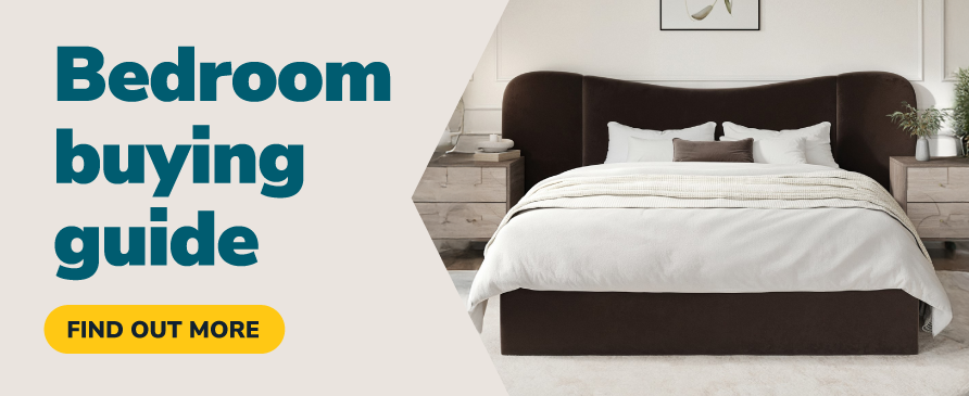Bedroom_buying-guide_banner