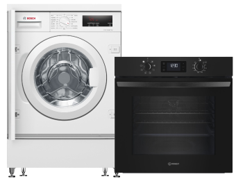 Appliances