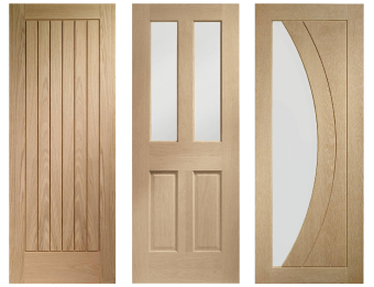 Doors