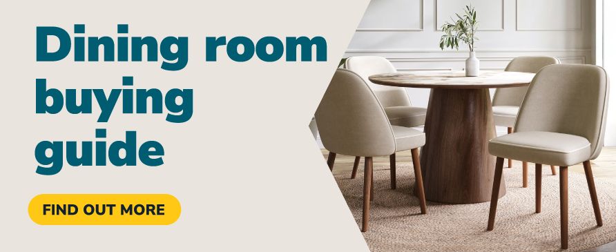 Dining-room-buying-guide-banner