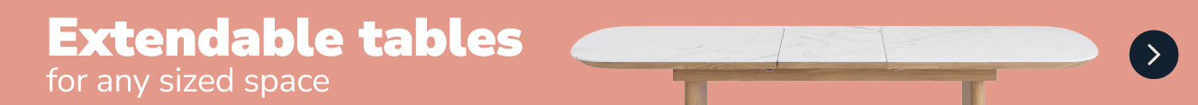 Dining-room-extendable-table-banner