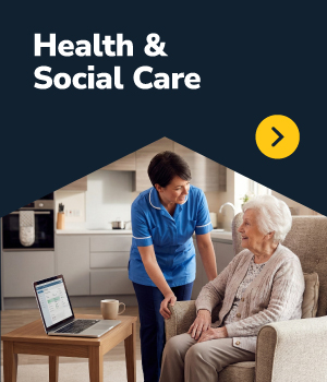 10_Health_and_social_Care