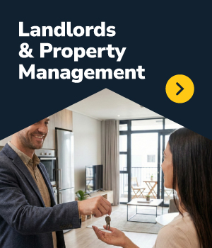 1_Landlords_and_property_developers