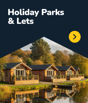 2_Holiday_Parks_and_Lets