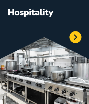 3_Hospitality