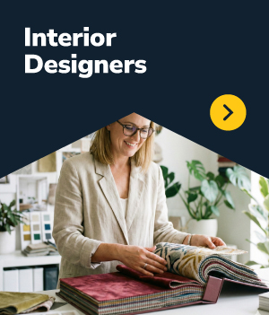 4_Interior_Designers