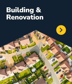 5_Building_and_renovations