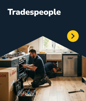 6_Tradespeople