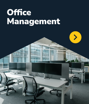 7_Office_Management