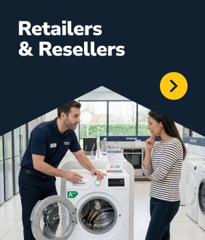 8_Retailers_and_resellers