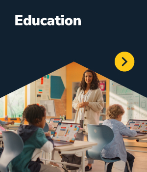 9_Education