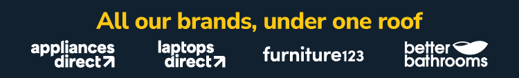 BUY IT - Everything under one roof