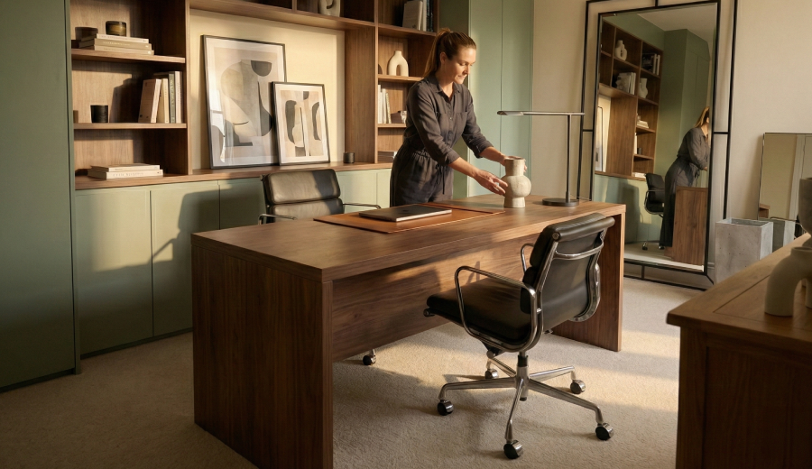 Interior_Designer_First_Image