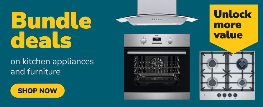 Kitchen_Bundle_Banner
