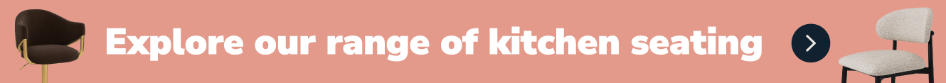 Kitchen_Seating_Banner