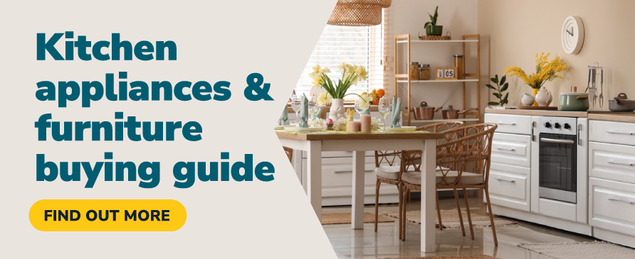 Kitchen_buying_guide_Banner
