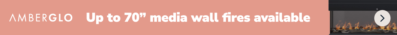 Living-room-amberglo-banner