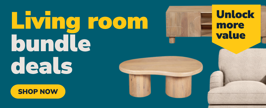 Living-room-bundle-banner