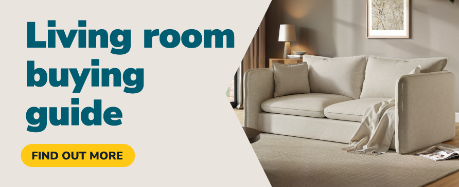 Living-room-buying-guide-banner