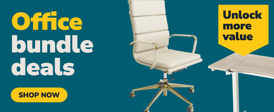 Office-bundle-banner