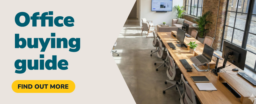 Office-buying-guide-banner