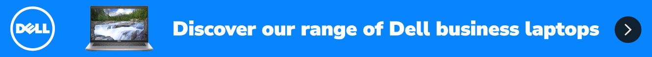 Office-dell-banner